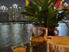 -张博士茗茶馆(外滩店)