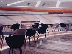 -英皇电影城(英皇集团中心IMAX店)