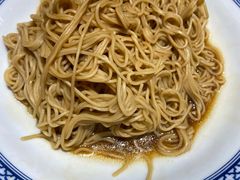-赵记传承(中山石岐大信店)