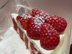 -吉森Bakery(教育路店)