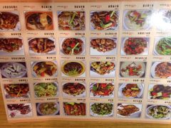 明珠海港-明珠海港大酒店