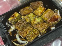 -天程知味园