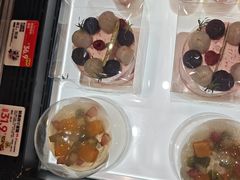 -滋府糕点(学府凯德店)