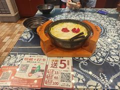 -桥香园过桥米线(复兴路店)