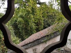 -秋霞圃