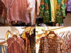 -荔秀服饰文化街区