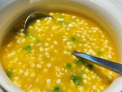 -兰湘子·湘菜小炒(盛龙广场店)