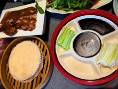 -老城味道·传统天津菜(杨柳青店)