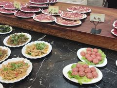 -一鼎牛鲜活牛肉城(晋江海峡国际食品城店)