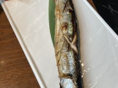 -九井澤精致料理(金茂店)