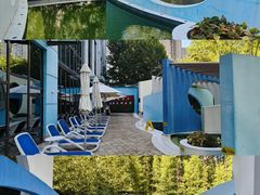 -海德温泉生活馆(朝阳大悦城店)