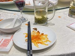 -伊和园清真餐饮