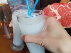 -合风谷(南下塘店)