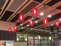 -八间(合生汇店)