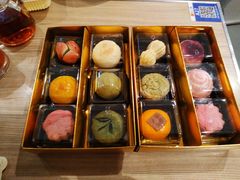 -知味观(湖滨店)