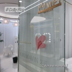 -JONMAVIN·美学
