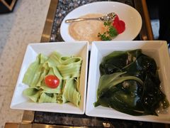 -一席地·本地鸡窝·杭帮鸡火锅(萧山银隆百货店)
