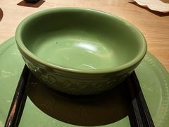 -耶里夏丽·丝路国际·新疆餐厅(浦东区东方路店)