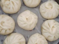 -天鹅到家·保姆月嫂育儿嫂(天河店)