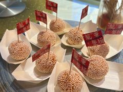 -天成·川菜家宴(礼岗店)