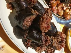 android_upload_pic-麻蒲碳烤肉(远景路1号店)
