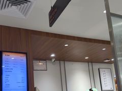 -海马体照相馆(正佳广场店)