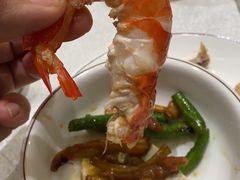 -寻味顺德·珍之宝酒楼(银钻店)