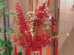 -Dragonfly悠庭·按摩Spa(新乐路店)