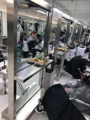 -P.STYLE 派斯造型