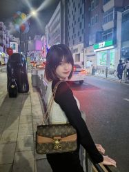 -CUT CUT Hair Salon