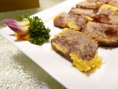 -百乐潮州酒家(时代广场店)