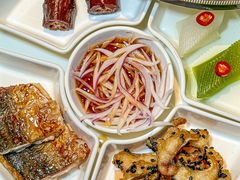 -炳胜品味(珠江新城店)