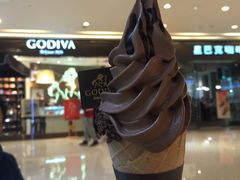 -GODIVA(万象城店)