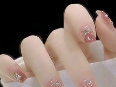 -万达坊(花园路店)