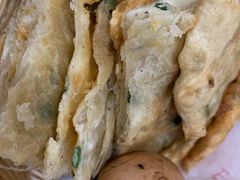 -方中山胡辣汤(正光路店)