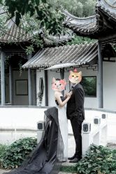 -维纳斯婚纱摄影(鞍山店)