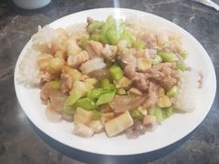-金阁家常菜(贵阳路店)
