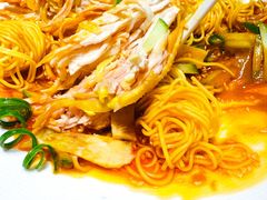 -好食上(喜盈门.范城店)