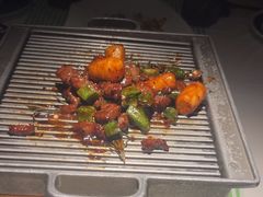-桂满陇·桃花院落(长泰广场店)
