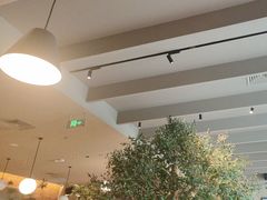 -Wagas沃歌斯(信泰中心商场店)