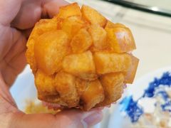 -粥旺庄(芳村店)