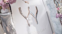 -花轿喜屋婚礼策划