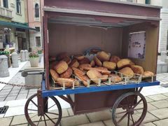 -华谊兄弟（长沙）电影小镇