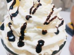 -娜娜家•Nana's restaurant (南开大悦城店)