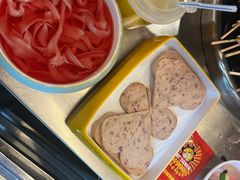 -钢管厂五区小郡肝火锅串串香(总店)