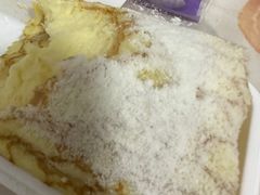 -85度C(福州连江万星店)