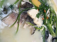 -宝荣鱼馆·临湖之宴(千岛湖店)