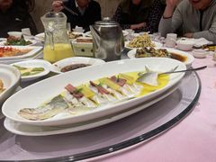 -顺风海鲜港(金玉兰店)