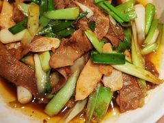 -東大方(湖州白鹭迎店)