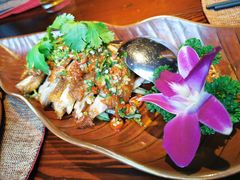 -花马天堂云南餐厅 Lost Heaven(外滩店)